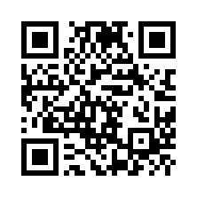 QR Code for bitcoin:1G3DN1cyF1xfgLnAz67CaoQXxjDrit1EV2