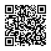 QR Code for bitcoin:1G3DVT3VKi8wpjBYFNGLRCrkt4t3hKcL1E