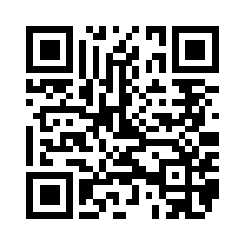 QR Code for bitcoin:1G3DWHmnRbcdieaQFvoZEKyq4hfZigUucg