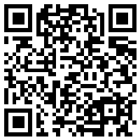 QR Code for bitcoin:1G3DX8sm9KMmkFhishwouYo2ZqNw8ebY28