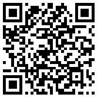 QR Code for bitcoin:1G3DiACgBEFrhkpaLieMePneUMHE4PfT3K