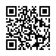 QR Code for bitcoin:1G3DvmKac7KzcDTAD2PFpm82nAs4ssUpAh