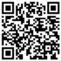 QR Code for bitcoin:1G3E5AkNnScKyvt1nP4aKoS7kQSHfH5BKu