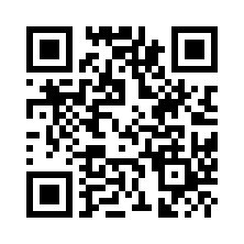 QR Code for bitcoin:1G3E6ZuCxnakgRYfRGQfEGFoxb3QfFrB8b