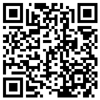 QR Code for bitcoin:1G3EDUePuJCBde3NPXf4nkJsGqs3tPyv24