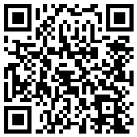 QR Code for bitcoin:1G3Eafw7bV3d8ZqAFocEFkk7snSCXERCou