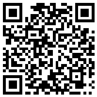 QR Code for bitcoin:1G3EeNXhe3NKmFwnthxLUtgZPfjQyG3Gct