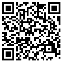 QR Code for bitcoin:1G3F4rCX454DPbpxH3P42PKyUxGAo9pKCV