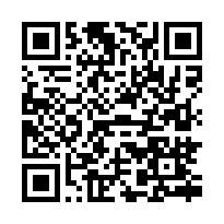 QR Code for bitcoin:1G3F8JRPQWHZbCcNERExHfgUHPDG2MfTH1