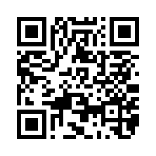 QR Code for bitcoin:1G3FGrctR26wXLCacPwJEx5t9sQsnkZRFF