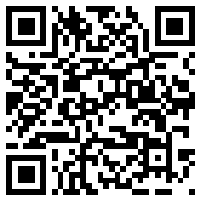 QR Code for bitcoin:1G3FMpeZhVafC34ECakejMNgUoeQXoQWMf
