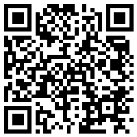 QR Code for bitcoin:1G3FNUtQGoATvk7QNQ9B1BeWuwnzVh1grN