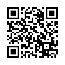 QR Code for bitcoin:1G3FZ3pXmVFDk9UwfKKeyuYvbbQnP2DqcE