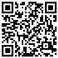 QR Code for bitcoin:1G3FbFKxgP2eyiWgMbocdSb3x8ymCxwPFS