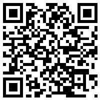 QR Code for bitcoin:1G3FfxHSBXrjz5sSYf9rfNGZM8cy7LPoLP
