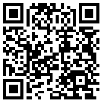 QR Code for bitcoin:1G3FuDzGuVsQeKS9y2DrcEXwWDSzDkwKcX