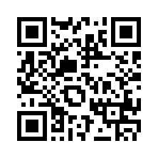 QR Code for bitcoin:1G3GBxEeBfdCezVCKJTnihZ2fkFMA5f69D