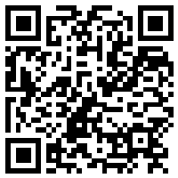 QR Code for bitcoin:1G3GLJsajuHdKVYC7J6XGLkP9wgFoq47Jc