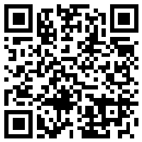 QR Code for bitcoin:1G3GXiaWJG4cNXaRZH4dHBEcFPoxvNejSA