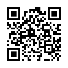 QR Code for bitcoin:1G3GaB7gPdMMCtXQEjwUxrk5qcRh75o7aL