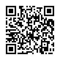 QR Code for bitcoin:1G3GeR8fWAQLzaD3H2RCNFMSUh8EsUUUes