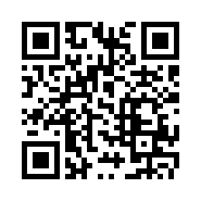 QR Code for bitcoin:1G3Gid9iDaEqJawpTLyNs3eXURLq3RN7Qd