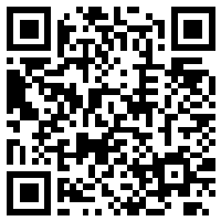 QR Code for bitcoin:1G3GqV8yvPHyyN6cf2b376zFbbrsneToWu