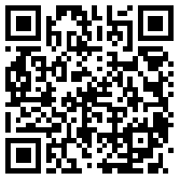 QR Code for bitcoin:1G3HBGAsfdEQ6idGQRp3xUbPUPpHumCYxH