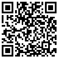 QR Code for bitcoin:1G3HEHDQea3eT3cRn33QHJ53ojGDVvRPAr