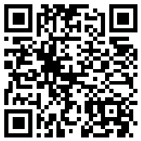 QR Code for bitcoin:1G3HhfHqZfDc1EmBWR5puEnCjuvVafmo8b