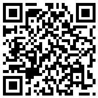 QR Code for bitcoin:1G3Hop6LWjQXaePyPD3u6aUeKDPM3LCwvx