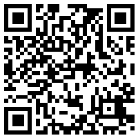 QR Code for bitcoin:1G3Hoxu8mhBgJC7AYQTeTb8UGUpW1VTTde