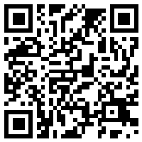 QR Code for bitcoin:1G3JN9jG2Cn9qKvbmSC7tedjKVdVC13cpp