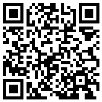 QR Code for bitcoin:1G3JRXxSSheS5JrFU3wikKBzXmREpjuWsJ