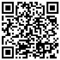 QR Code for bitcoin:1G3JqwVmVoctyy8CyqpcxpEVr8TEDibMd2
