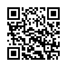 QR Code for bitcoin:1G3Js7bNRSvz9bcJBwSZ6Yts1mgGHsdt5k