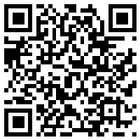 QR Code for bitcoin:1G3Jsrj9s8PvuDSPhEuytR127wwcmkWALd