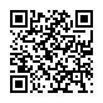 QR Code for bitcoin:1G3KYLBaruDyTboGC5PDBCJAySpaWVZMkD