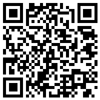 QR Code for bitcoin:1G3KbS1LCGkJczm2dWNB3hwYV9uM4UD12t