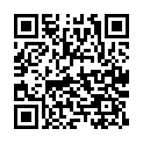 QR Code for bitcoin:1G3KkF7hsobrAPEdihvjdTnVRGJGZvkkFT