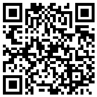 QR Code for bitcoin:1G3LTK1JSqKxM5duSnzMTo9yaa13aHT2Wx