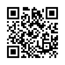 QR Code for bitcoin:1G3LU2G4W4NXcMRLSBdCV5A5ZjE4ujQWNk