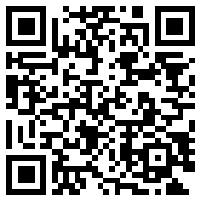 QR Code for bitcoin:1G3MBTFcXarFW6cbihFKox8m9KW7wmbdkF