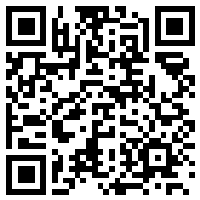 QR Code for bitcoin:1G3Mwkk4TQstbCLdBL4YRLLPcndaPZX6vx