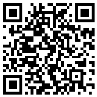 QR Code for bitcoin:1G3N7DT7ASxpkNwMFPpK3xExhFVoMRViar
