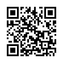 QR Code for bitcoin:1G3NSDpiCfFCEwrkFnS85GbFFzbsnQJNV6