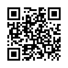 QR Code for bitcoin:1G3NUWuLUjLgoQmMs41o3GCZPN9EVvwKAq