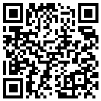 QR Code for bitcoin:1G3Ndr2Z9fQ9LLABFJiHN9KPgcnkp5iMLq