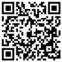QR Code for bitcoin:1G3NoP3PMjWbUapsF93Z4fb3BWvQV4ught