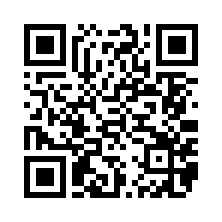 QR Code for bitcoin:1G3P2AKNqBnG61Z8b6FQQaF8vanZdhJdnG